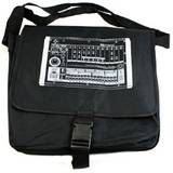 Various - Time Capsule Aka 808 8x12 Box (black)