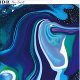 Housse De Racket - The Tourist