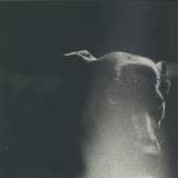 Charlotte De Witte - Weltschmerz