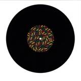 J:kenzo - Intalek / Revan