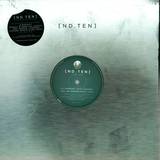 Nd.ten - Part 1