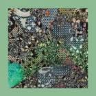 Daniel Bortz And Sascha Sibler - Young World Ep