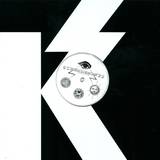 Anton Zap & Luke Hess - Our Music Is A Secret Order Re