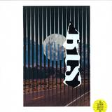 T & P - Shoot The Freak