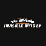 The Unheard - Invisible Arts Ep