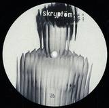 Electric Rescue - Texture Shot Ep