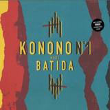 Konono No 1 - Meets Batida