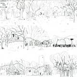 Lawrence - Yoyogi Park 2x12"