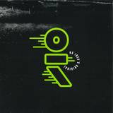 Pierre Codarin - Second Date Ep