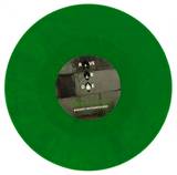 Chris Moss Acid / Umwelt - Rave Or Die 05