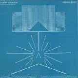 Alister Johnson - Broken Boby