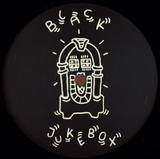 Various - Shir Khan Presents Black Jukebox 15