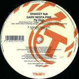 Shaggy Feat. Gary Nesta Pine - Fly High