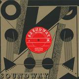 Sidiku Buari - Anokwar (truth)