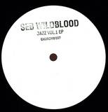Seb Wildblood - Jazz, Vol. 1 Ep