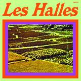 Les Halles - Transient