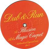 Dub & Run - Illusion