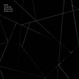 Ben Lukas Boysen - Spells - Clear Vinyl