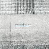 Tilliander - Stettin Libau Ep