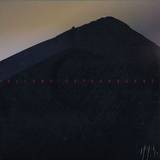 Manuel Gottsching & Ashra / Daniele Baldelli - Volcano Extravaganza