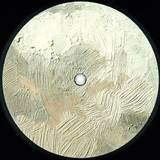 Coley & Daines - Init Ep