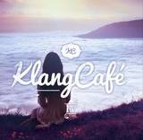 Klangcafe - Klangcafe Vol. Iv