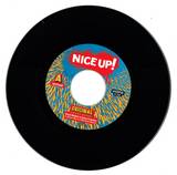 Blend Mishkin & Roots Evolution Ft Skarra Mucci & Mandinka Warrior - Original
