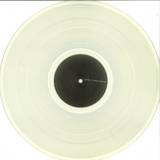 Shift Functions - Shift Functions 4