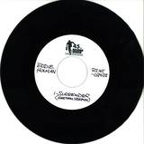 Eddie Holman - I Surrender