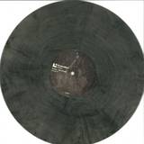 Kessell / Eric Fetcher - Pentagon Ep