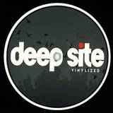 Various - Talkin Deep Ep