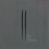 Iori & Modvs - Lit002