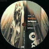 Brainfuzz - Incidence