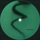 Nico Purman - Lars Wickinger - Sunday 7 - Fade To Grass