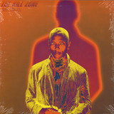 Jeff Mills - The Kill Zone