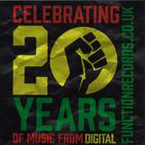 Digital - The Shame Of Mankind