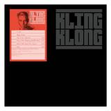 Cj Jeff - Army Of One Ep