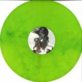 Svarog - Ultramarine Ep