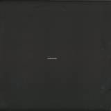 Far Electronics - Inner Language