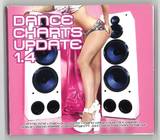 V.a. - Dance Charts Update 1.4