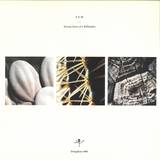 S.a.m. - Dream State Of A Bellmaker