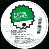 Terror Danjah - Industry Standard Part 4
