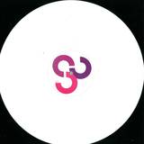 Signor Andreoni - Rumba 31