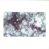 Claudio Prc, Unc - The Gods Planet