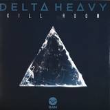 Delta Heavy - Kill Room / Bar Fight