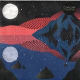 Clap! Clap! - A Thousand Skies 2x12"