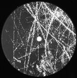 Viceversa - Oneoneone / Oneonetwo