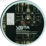 Vista - Tek 9