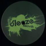 Hans Bouffmyhre - Insurgency Remixes