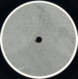 Luigi Tozzi - Wadjet (wa Wu We Remix)